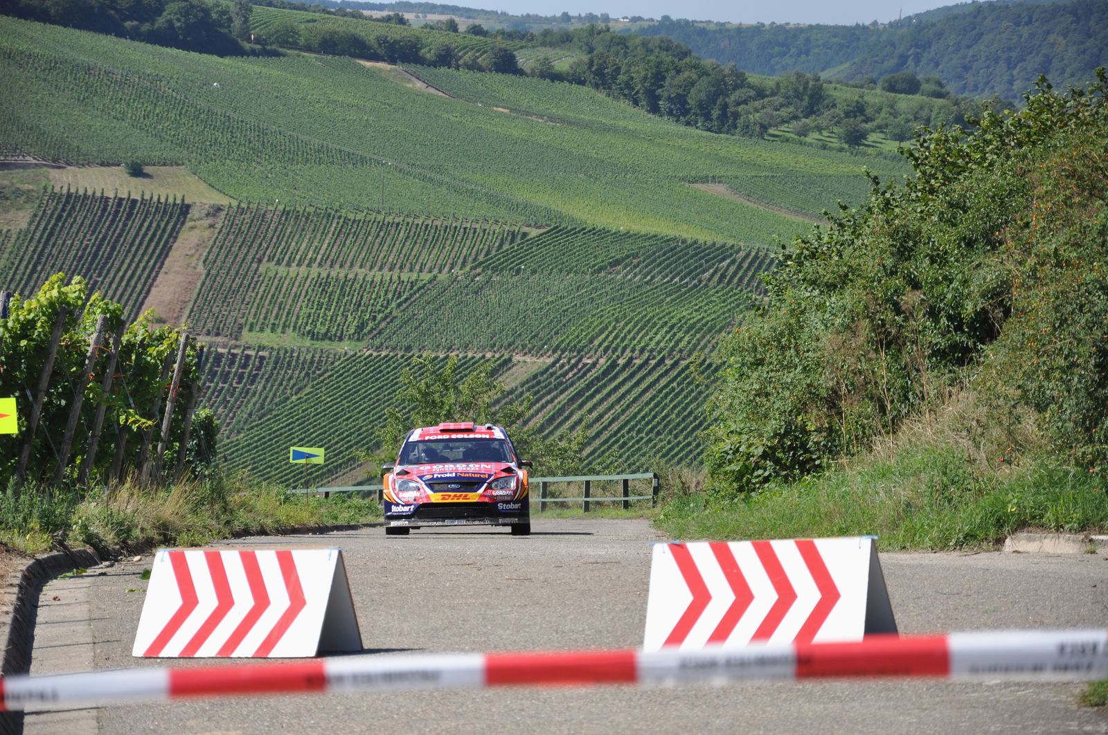 WRC-D 20-08-2010 026.jpg